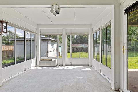 208 E Showalter, Georgetown, KY 40324 photo 22