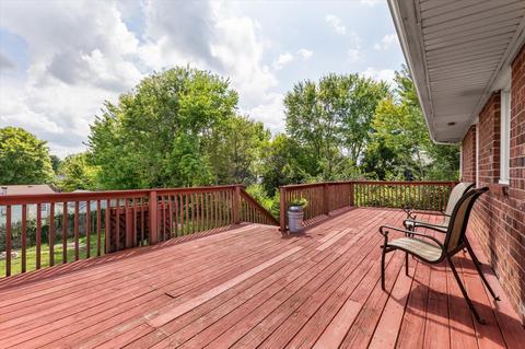 208 E Showalter, Georgetown, KY 40324 photo 15