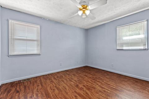 208 E Showalter, Georgetown, KY 40324 photo 12