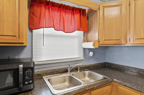 208 E Showalter, Georgetown, KY 40324 photo 7