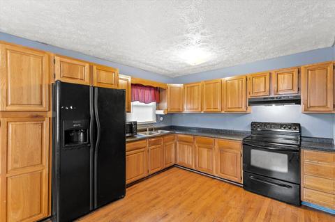208 E Showalter, Georgetown, KY 40324 photo 6