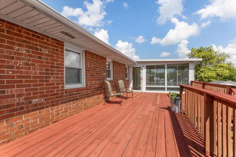 208 E Showalter, Georgetown, KY 40324 photo 16