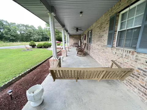 124 Storms Rd, Corbin, KY 40701 photo 25