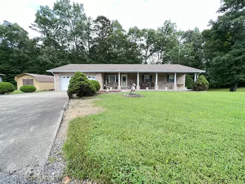 124 Storms Rd, Corbin, KY 40701 photo 1