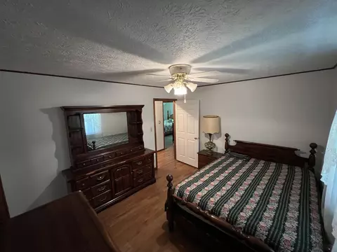 124 Storms Rd, Corbin, KY 40701 photo 66