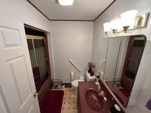 124 Storms Rd, Corbin, KY 40701 photo 59