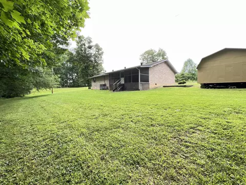 124 Storms Rd, Corbin, KY 40701 photo 11