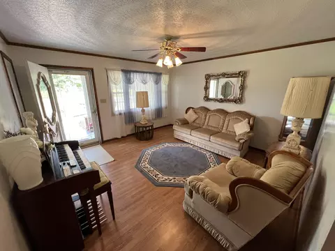 124 Storms Rd, Corbin, KY 40701 photo 45