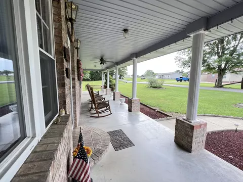 124 Storms Rd, Corbin, KY 40701 photo 22