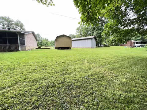 124 Storms Rd, Corbin, KY 40701 photo 10