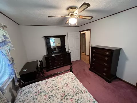 124 Storms Rd, Corbin, KY 40701 photo 64