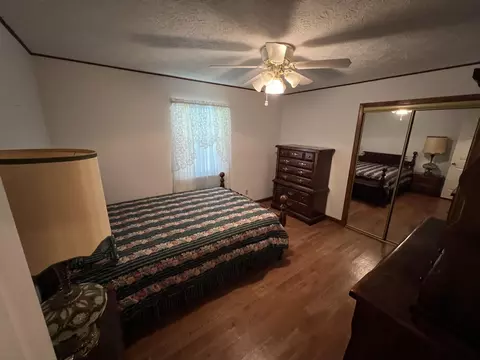 124 Storms Rd, Corbin, KY 40701 photo 65
