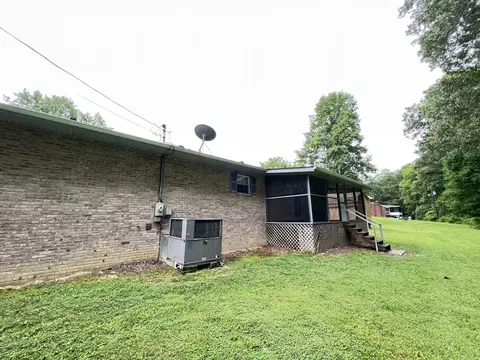 124 Storms Rd, Corbin, KY 40701 photo 29