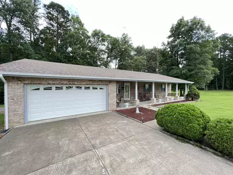 124 Storms Rd, Corbin, KY 40701 photo 18