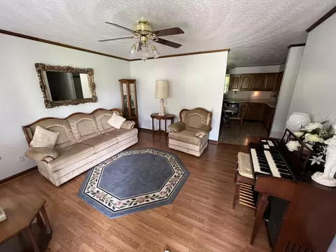 124 Storms Rd, Corbin, KY 40701 photo 41