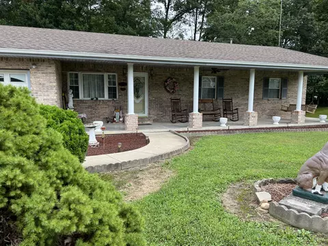 124 Storms Rd, Corbin, KY 40701 photo 19
