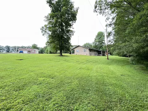 124 Storms Rd, Corbin, KY 40701 photo 6