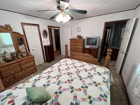 124 Storms Rd, Corbin, KY 40701 photo 62