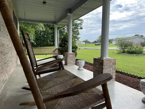 124 Storms Rd, Corbin, KY 40701 photo 24