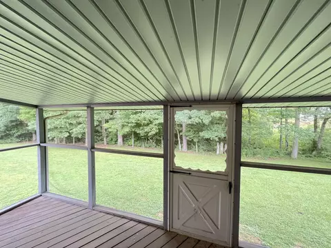 124 Storms Rd, Corbin, KY 40701 photo 33