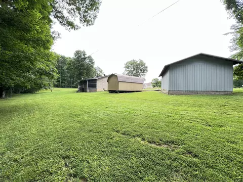 124 Storms Rd, Corbin, KY 40701 photo 12