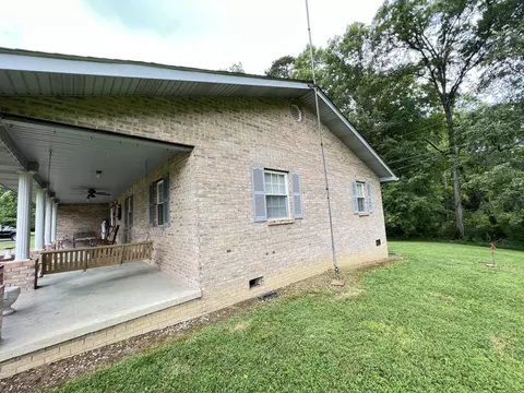 124 Storms Rd, Corbin, KY 40701 photo 27