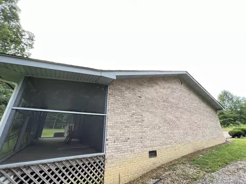124 Storms Rd, Corbin, KY 40701 photo 35
