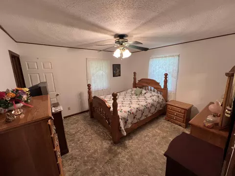 124 Storms Rd, Corbin, KY 40701 photo 60