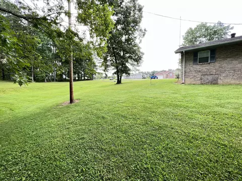 124 Storms Rd, Corbin, KY 40701 photo 7