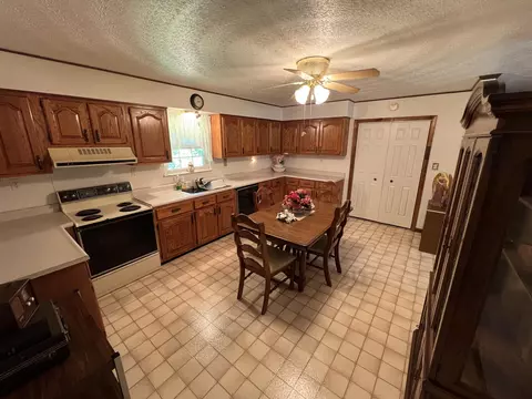 124 Storms Rd, Corbin, KY 40701 photo 48