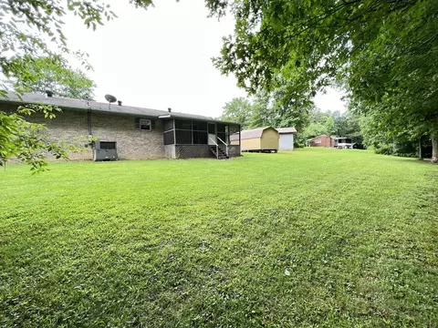 124 Storms Rd, Corbin, KY 40701 photo 9