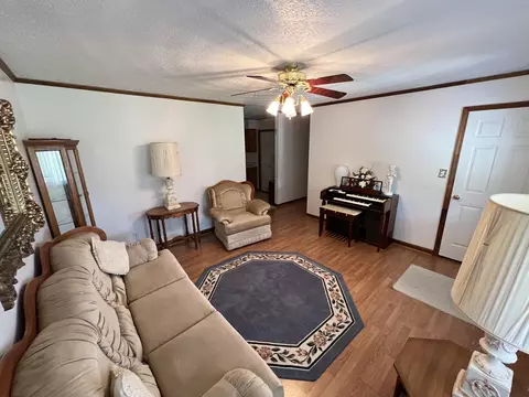 124 Storms Rd, Corbin, KY 40701 photo 43