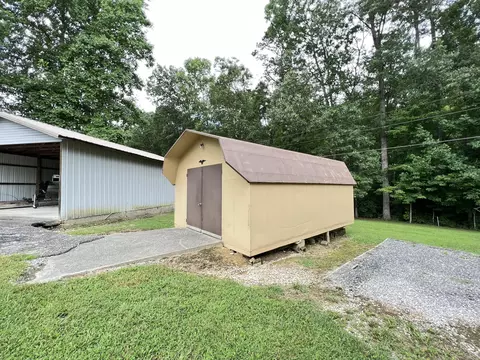 124 Storms Rd, Corbin, KY 40701 photo 38