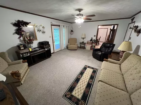124 Storms Rd, Corbin, KY 40701 photo 53