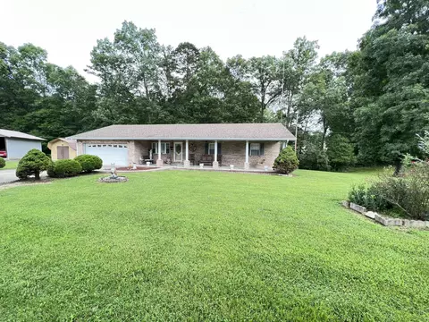 124 Storms Rd, Corbin, KY 40701 photo 2