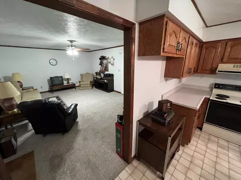 124 Storms Rd, Corbin, KY 40701 photo 50