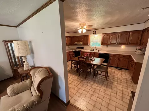 124 Storms Rd, Corbin, KY 40701 photo 47