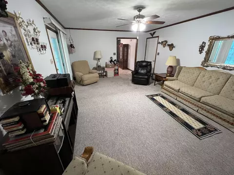 124 Storms Rd, Corbin, KY 40701 photo 55