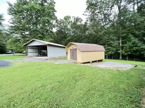 124 Storms Rd, Corbin, KY 40701 photo 36