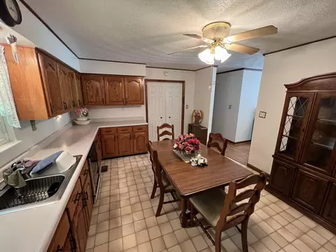 124 Storms Rd, Corbin, KY 40701 photo 49