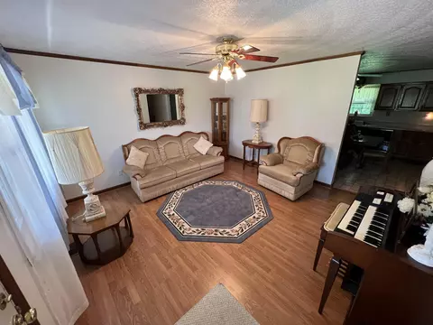 124 Storms Rd, Corbin, KY 40701 photo 42