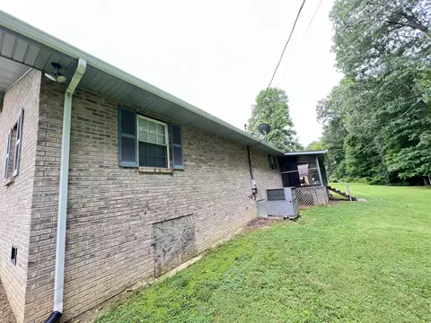 124 Storms Rd, Corbin, KY 40701 photo 28