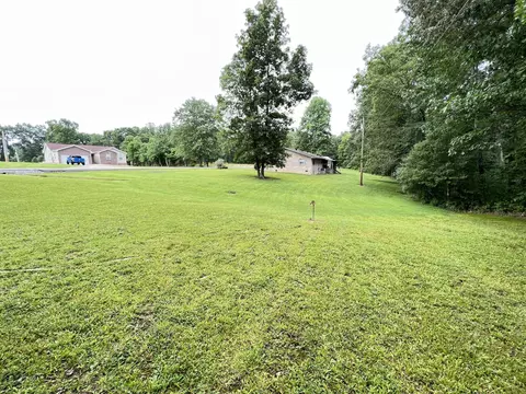 124 Storms Rd, Corbin, KY 40701 photo 5