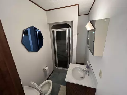 124 Storms Rd, Corbin, KY 40701 photo 61