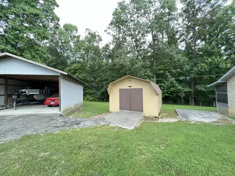 124 Storms Rd, Corbin, KY 40701 photo 37