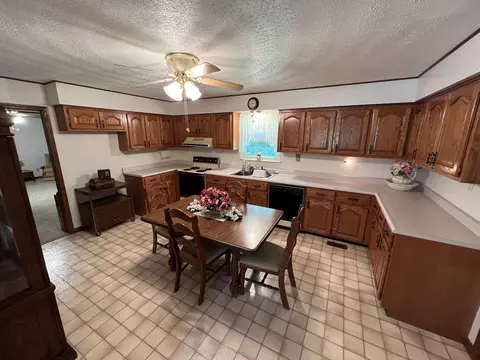 124 Storms Rd, Corbin, KY 40701 photo 46