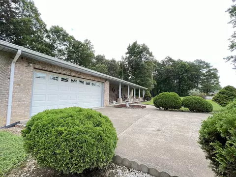 124 Storms Rd, Corbin, KY 40701 photo 14