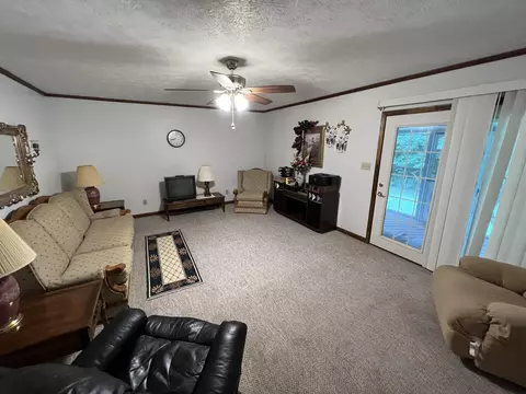 124 Storms Rd, Corbin, KY 40701 photo 52