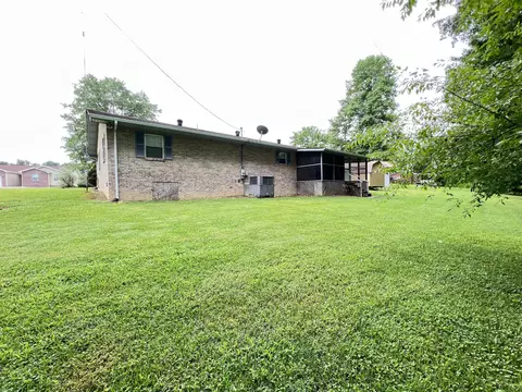 124 Storms Rd, Corbin, KY 40701 photo 8