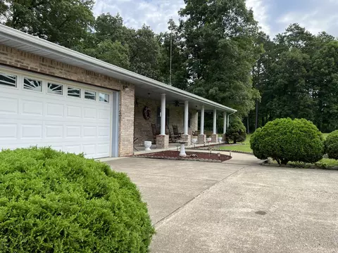 124 Storms Rd, Corbin, KY 40701 photo 15